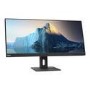 Refurbished Lenovo ThinkVision E29w-20 29" IPS LED FreeSync Ultrawide Monitor