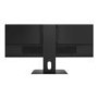 Refurbished Lenovo ThinkVision E29w-20 29" IPS LED FreeSync Ultrawide Monitor