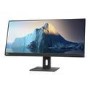 Refurbished Lenovo ThinkVision E29w-20 29" IPS LED FreeSync Ultrawide Monitor