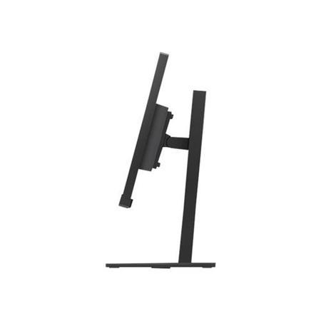 Refurbished Lenovo ThinkVision E29w-20 29" IPS LED FreeSync Ultrawide Monitor