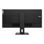 Refurbished Lenovo ThinkVision E29w-20 29" IPS LED FreeSync Ultrawide Monitor
