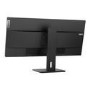 Refurbished Lenovo ThinkVision E29w-20 29" IPS LED FreeSync Ultrawide Monitor