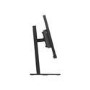 Refurbished Lenovo ThinkVision E29w-20 29" IPS LED FreeSync Ultrawide Monitor