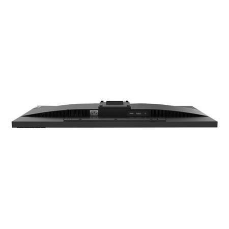 Refurbished Lenovo ThinkVision E29w-20 29" IPS LED FreeSync Ultrawide Monitor
