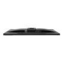 Refurbished Lenovo ThinkVision E29w-20 29" IPS LED FreeSync Ultrawide Monitor