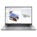 62X00EA HP ZBook Studio Intel Core i7 32GB RAM 1TB SSD 16 Inch Windows 11 Pro Laptop
