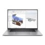 HP ZBook Studio G10 Intel Core i7 32GB RAM 1TB SSD 16 Inch Windows 11 Pro Laptop