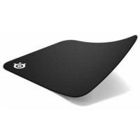 SteelSeries QcK mini Gaming Mouse Pad