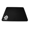 SteelSeries QcK mini Gaming Mouse Pad