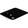 SteelSeries QcK mini Gaming Mouse Pad