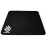 SteelSeries QcK Heavy Cloth Mouse Pad - Medium