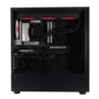Entity Overtake AMD Ryzen 7 9700X 32GB RAM 2TB SSD RTX 5070 Windows 11 Gaming PC