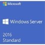 Windows Server 2016 Standard OS DELL ROK 16 Core
