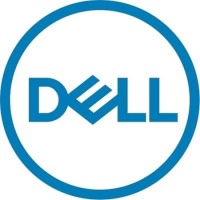 Microsoft Windows Server 2022 Standard - 1 Licence - 16 Cores Microsoft Windows Server 2022 Standard - 1 Licence - 16 Cores