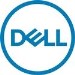 Microsoft Windows Server 2022 Standard - 1 Licence - 16 Cores