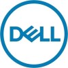 Dell Microsoft Windows Server 2022 Essentials - Licence - 10 cores - ROK