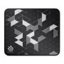 SteelSeries QcK Limited Gaming Mouse Pad