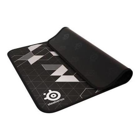 SteelSeries QcK Limited Gaming Mouse Pad