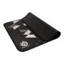 SteelSeries QcK Limited Gaming Mouse Pad
