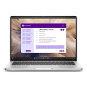 635XC Dell Pro 14 Plus PB14250 Intel Core Ultra 5 16GB RAM 512GB SSD 14 Inch Windows 11 Pro Laptop