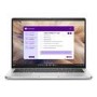 Dell Pro 14 Plus PB14250 Intel Core Ultra 5 16GB RAM 512GB SSD 14 Inch Windows 11 Pro Laptop