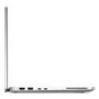 Dell Pro 14 Plus PB14250 Intel Core Ultra 5 16GB RAM 512GB SSD 14 Inch Windows 11 Pro Laptop