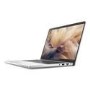 Dell Pro 14 Plus PB14250 Intel Core Ultra 5 16GB RAM 512GB SSD 14 Inch Windows 11 Pro Laptop