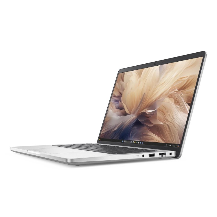 Dell Pro 14 Plus PB14250 Intel Core Ultra 5 16GB RAM 512GB SSD 14 Inch Windows 11 Pro Laptop