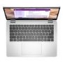 Dell Pro 14 Plus PB14250 Intel Core Ultra 5 16GB RAM 512GB SSD 14 Inch Windows 11 Pro Laptop