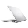 Dell Pro 14 Plus PB14250 Intel Core Ultra 5 16GB RAM 512GB SSD 14 Inch Windows 11 Pro Laptop