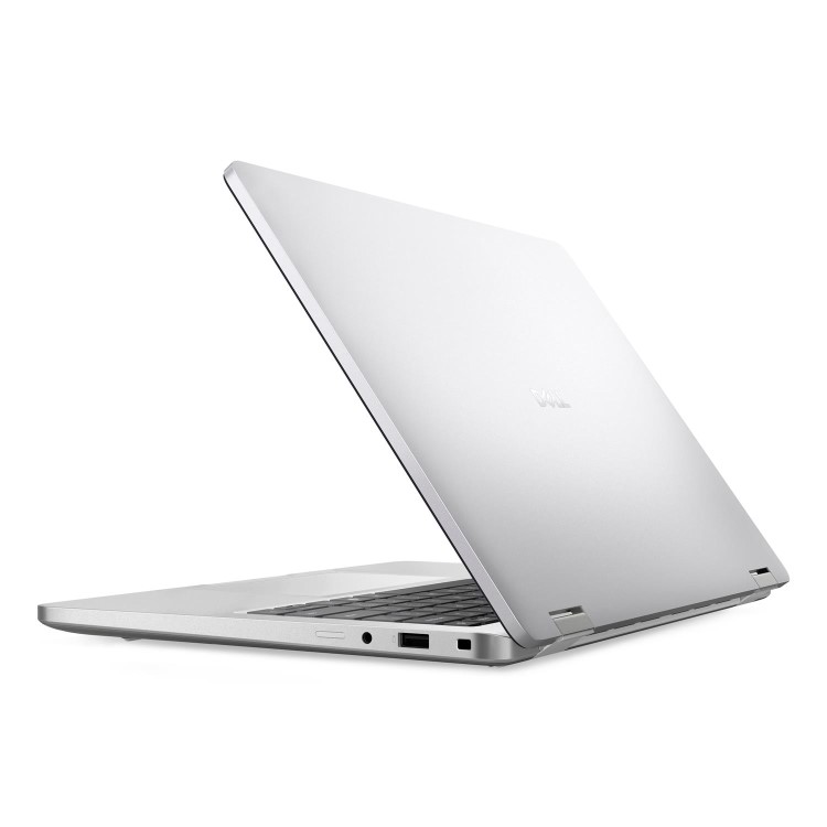 Dell Pro 14 Plus PB14250 Intel Core Ultra 5 16GB RAM 512GB SSD 14 Inch Windows 11 Pro Laptop