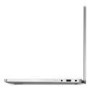 Dell Pro 14 Plus PB14250 Intel Core Ultra 5 16GB RAM 512GB SSD 14 Inch Windows 11 Pro Laptop
