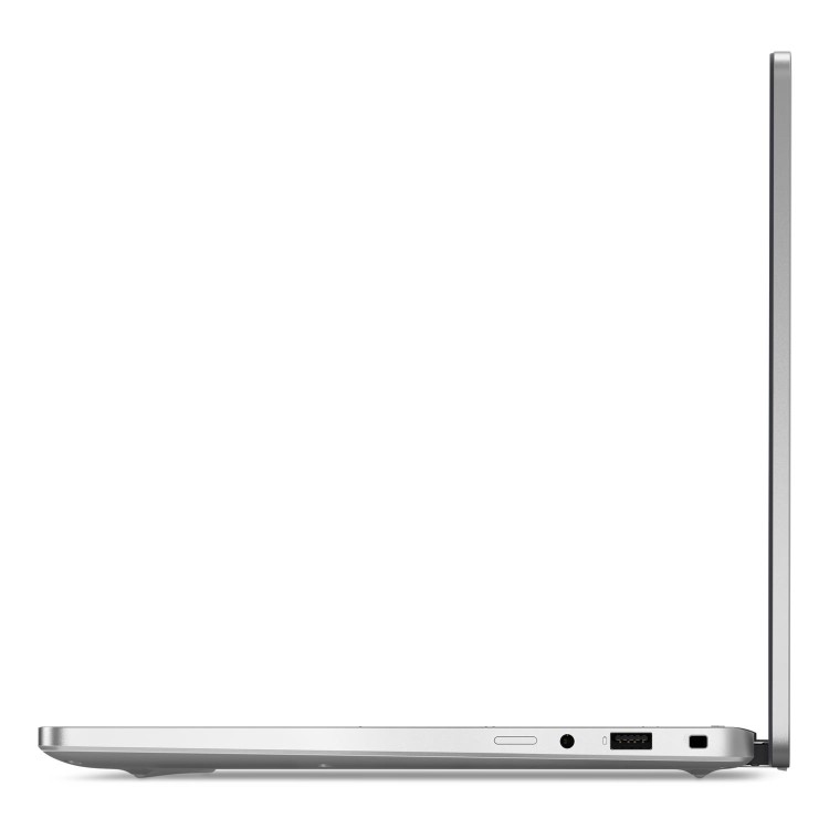 Dell Pro 14 Plus PB14250 Intel Core Ultra 5 16GB RAM 512GB SSD 14 Inch Windows 11 Pro Laptop