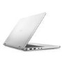 Dell Pro 14 Plus PB14250 Intel Core Ultra 5 16GB RAM 512GB SSD 14 Inch Windows 11 Pro Laptop