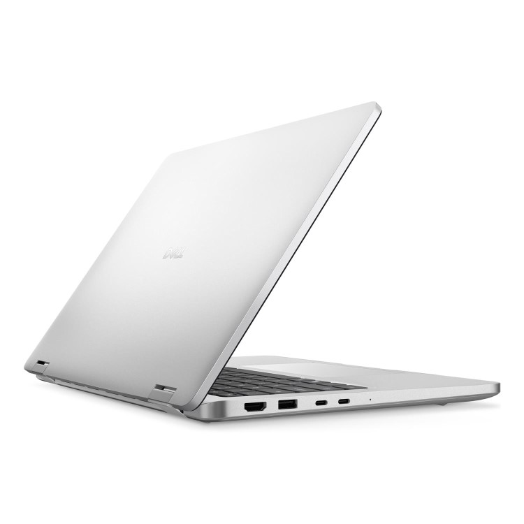 Dell Pro 14 Plus PB14250 Intel Core Ultra 5 16GB RAM 512GB SSD 14 Inch Windows 11 Pro Laptop