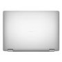 Dell Pro 14 Plus PB14250 Intel Core Ultra 5 16GB RAM 512GB SSD 14 Inch Windows 11 Pro Laptop