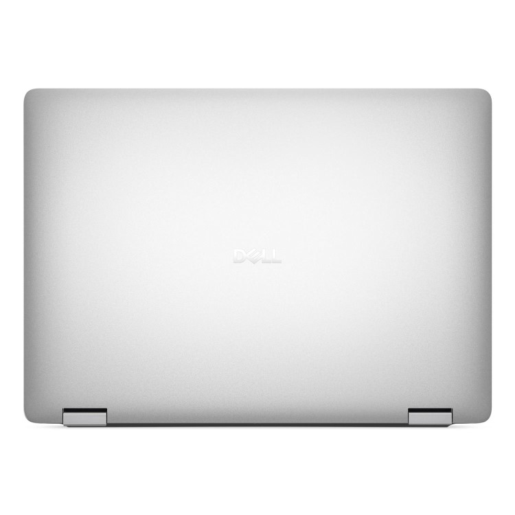 Dell Pro 14 Plus PB14250 Intel Core Ultra 5 16GB RAM 512GB SSD 14 Inch Windows 11 Pro Laptop