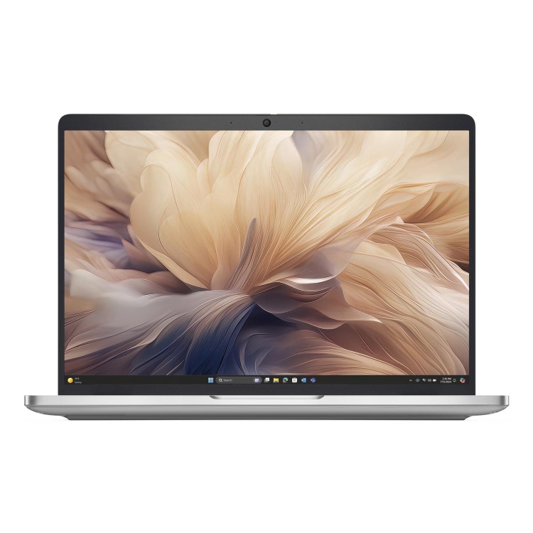 Dell Pro 14 Plus PB14250 Intel Core Ultra 5 16GB RAM 512GB SSD 14 Inch Windows 11 Pro Laptop