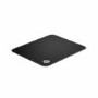 SteelSeries QcK+ Gaming Mouse Pad
