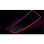SteelSeries QcK Prism XL Cloth Gaming Suface