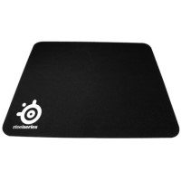 SteelSeries QcK Heavy Cloth Mouse Pad SteelSeries QcK Heavy Cloth Mouse Pad