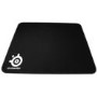 SteelSeries QcK Heavy Cloth Mouse Pad