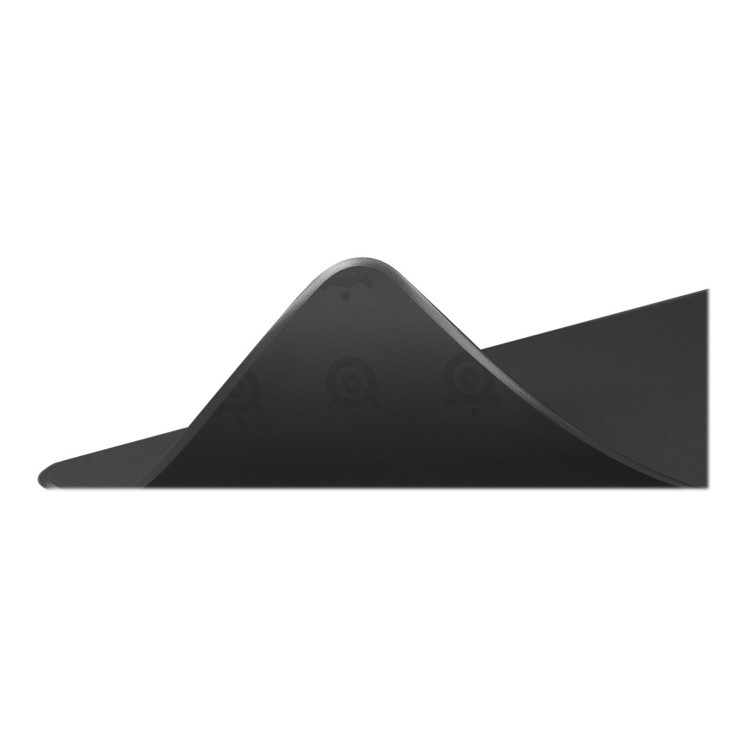 SteelSeries QcK Heavy Cloth Mouse Pad