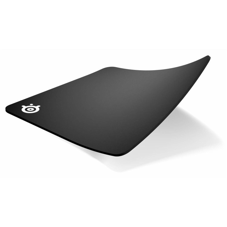 SteelSeries QcK Heavy Cloth Mouse Pad