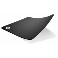 SteelSeries QcK+ Gaming Mouse Pad