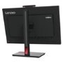Refurbished Lenovo ThinkVision T24v-30 23.8" IPS Full HD Monitor