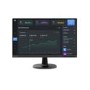 Refurbished Lenovo C24-40 24" VA FHD FreeSync Monitor
