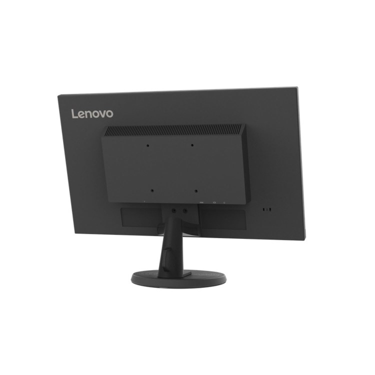 Refurbished Lenovo C24-40 24" VA FHD FreeSync Monitor