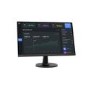 Refurbished Lenovo C24-40 24" VA FHD FreeSync Monitor