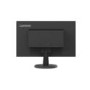 Refurbished Lenovo C24-40 24" VA FHD FreeSync Monitor